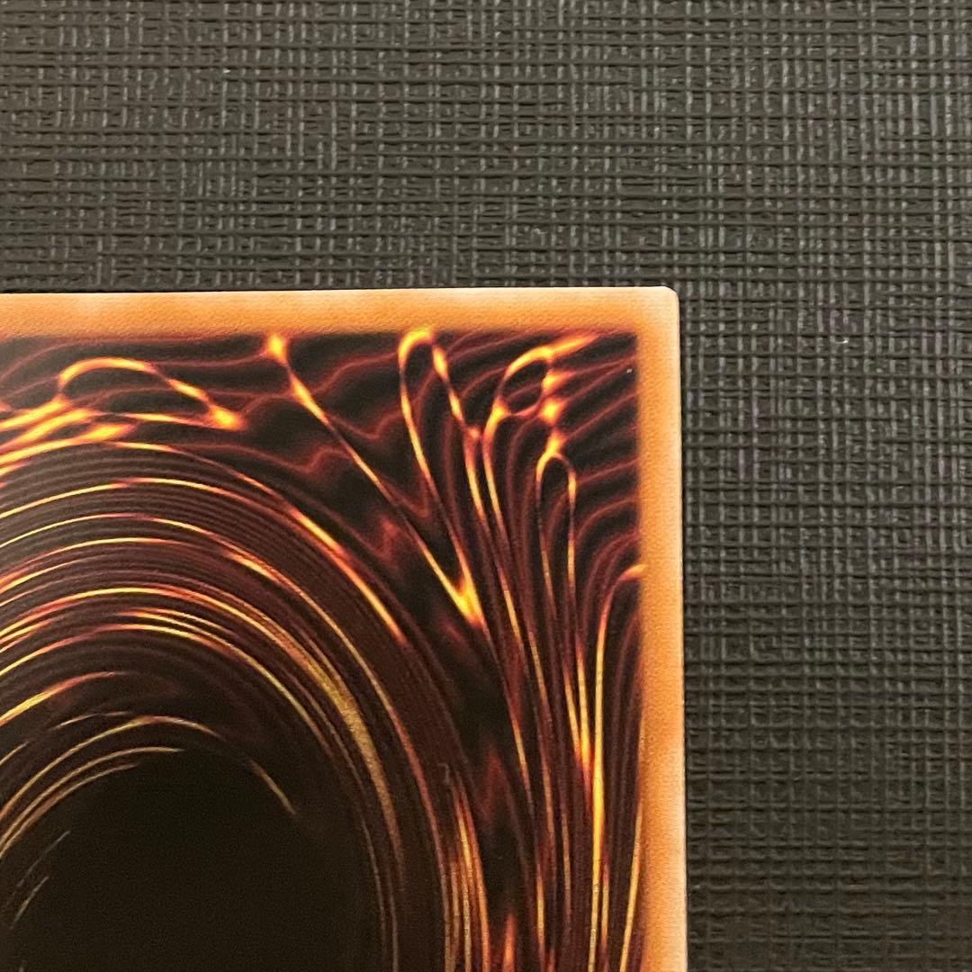 遊戯王　マリス ポーン ホワイト ラビット 25thシークレットレア