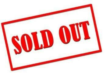 ありがとうございました‼