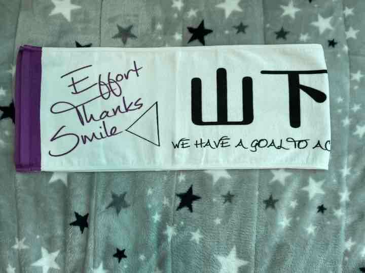 乃木ヲタ引退品