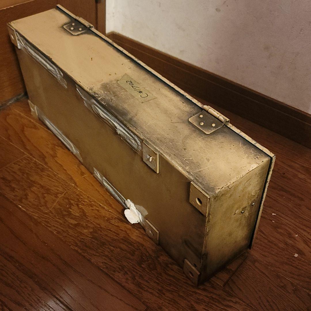 阪急電鉄・放出品