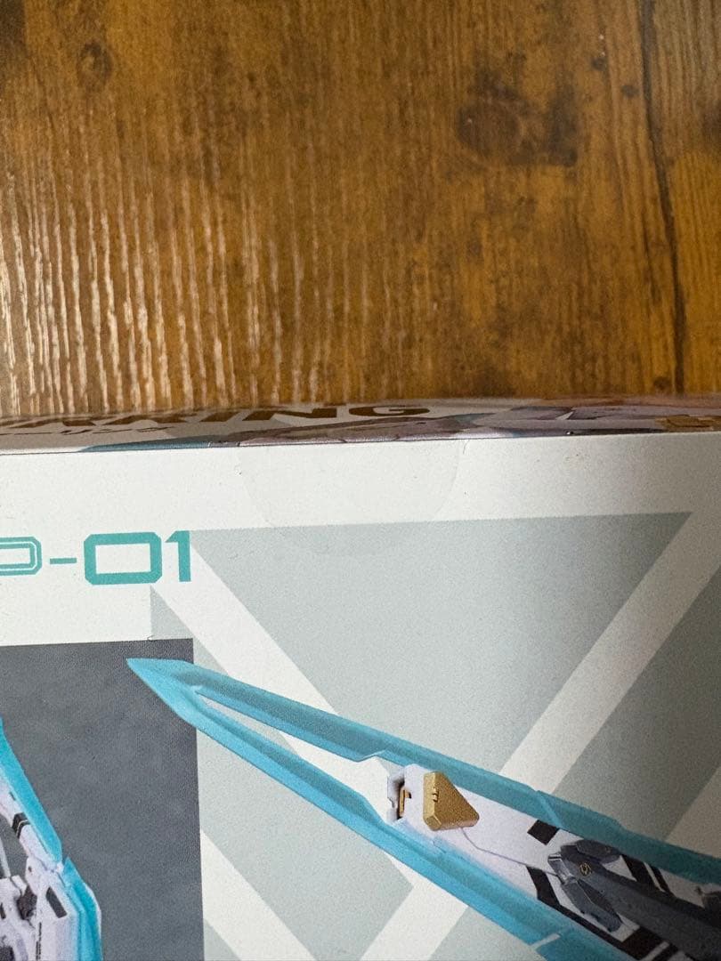 PLAMAX BP-01 ソフィア・F・シャーリング マックスファクトリー