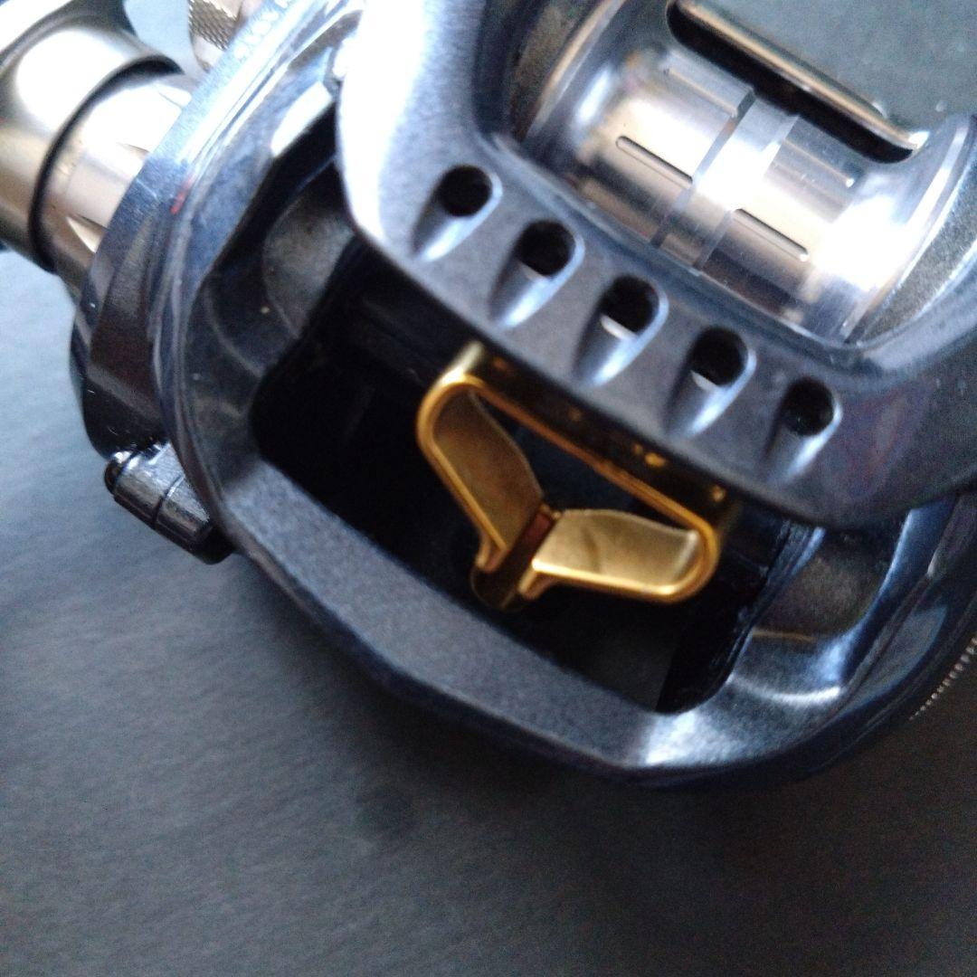 ダイワジリオンtw1516