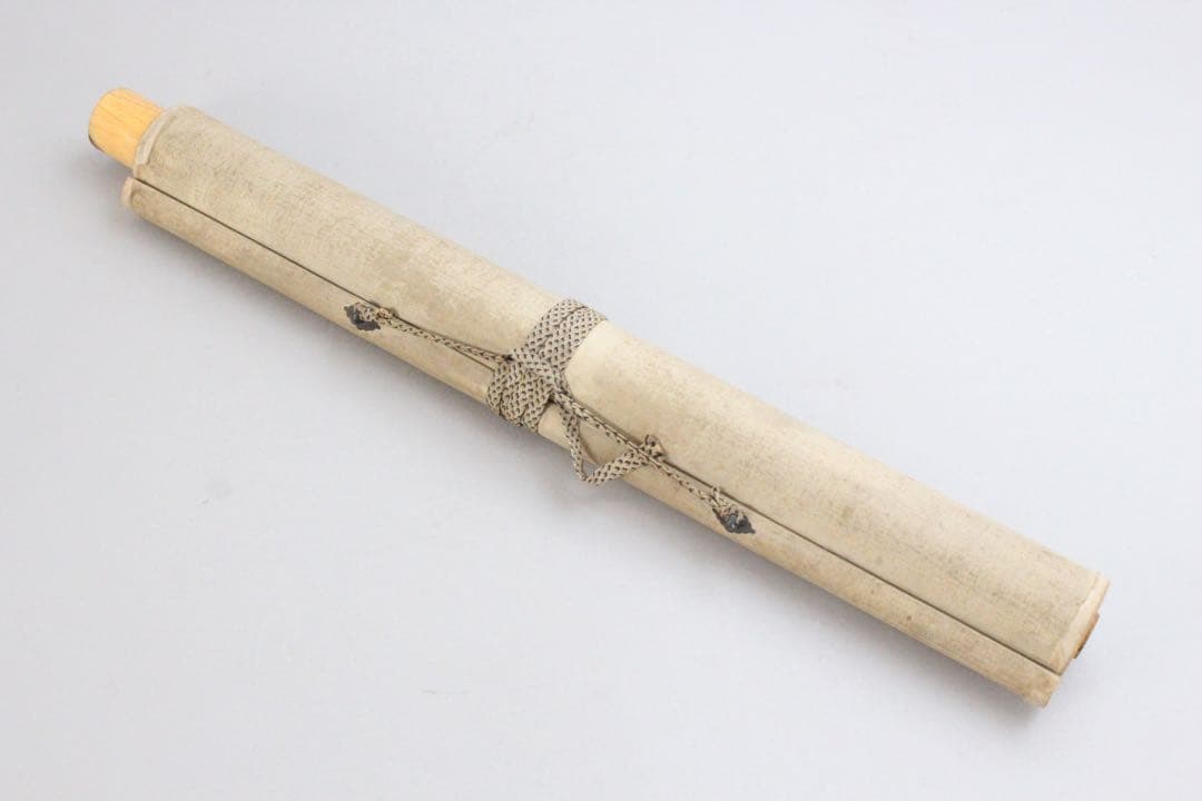 No4586掛軸　頼山陽　在印　三行書　紙本　書画　墨跡　古筆　古美術　送料無料