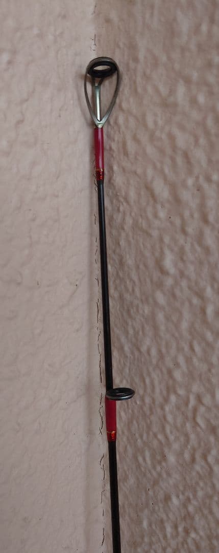 ＭＣワークス ライトニング 733CR