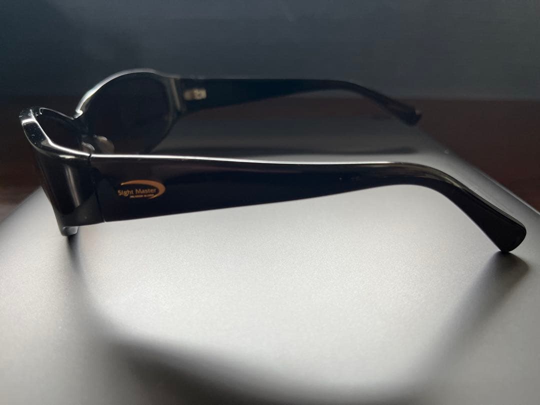 ティムコ　サイトマスター　ワンエイティマッハ