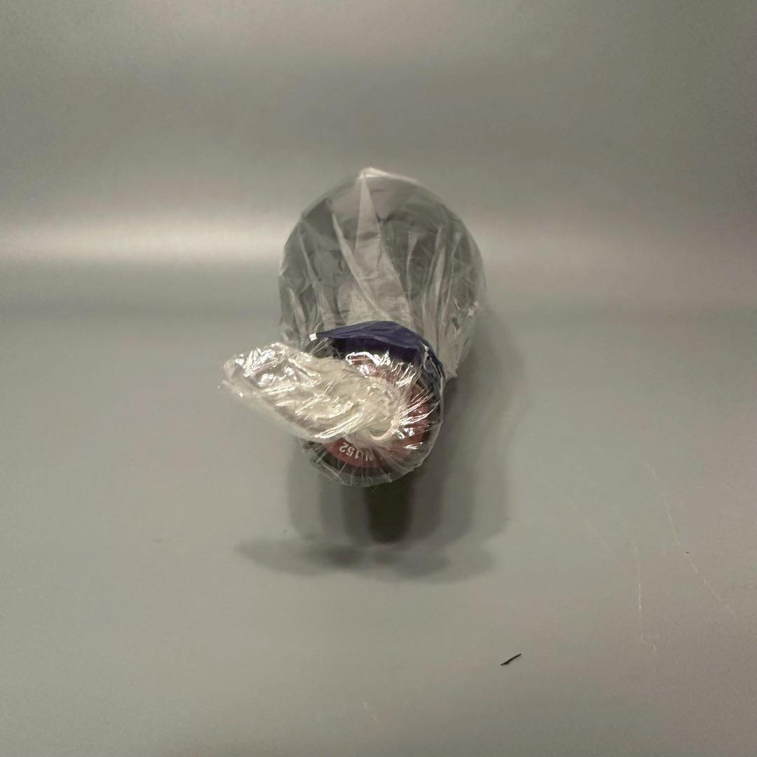 未開栓 ジャン クロード ボワセ ジュヴレ シャンベルタン 2021