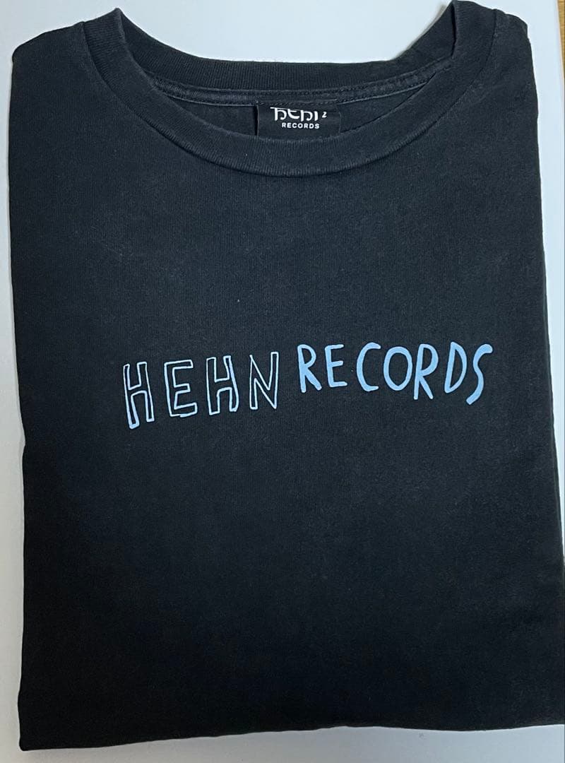 藤井風 LIVE ベジTーシャツ　Sサイズ