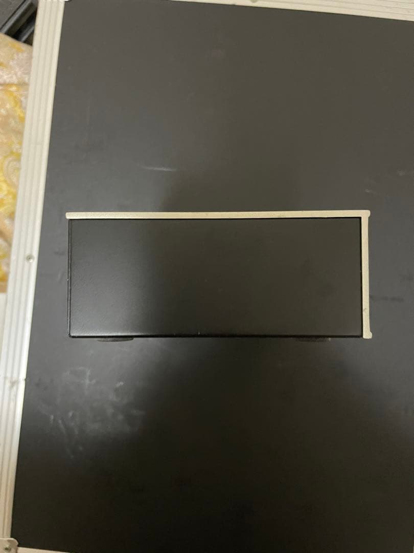 VOLT 2 オーディオインターフェイス