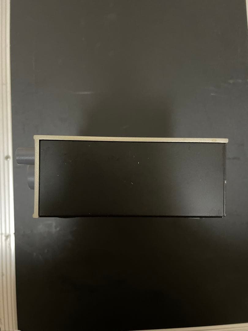 VOLT 2 オーディオインターフェイス