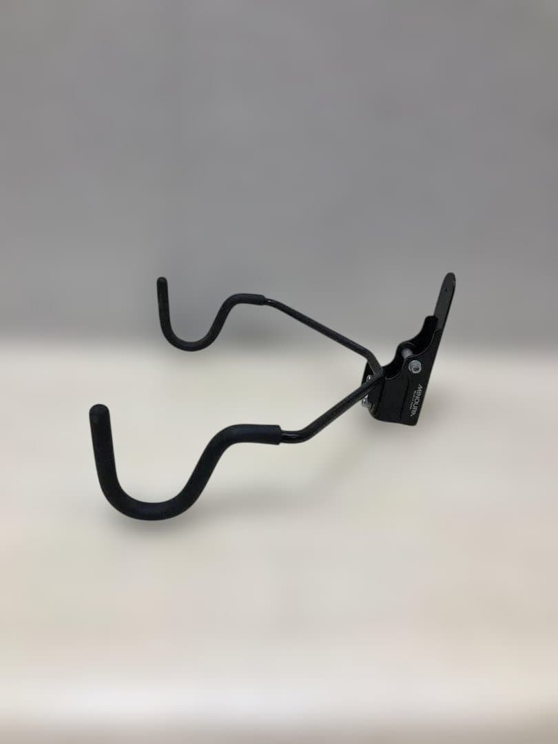 送料無料 サンヨー ワープロ SWP-M91 レトロ家電 昭和 250927