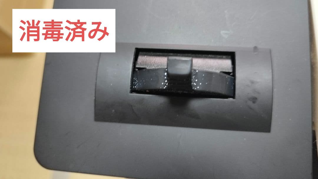 ローランド　Roland A500 PRO