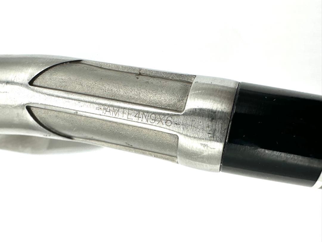 【美品】テーラーメイド｜SIM2MAX シム2マックスアイアン4番4I｜テンセイ