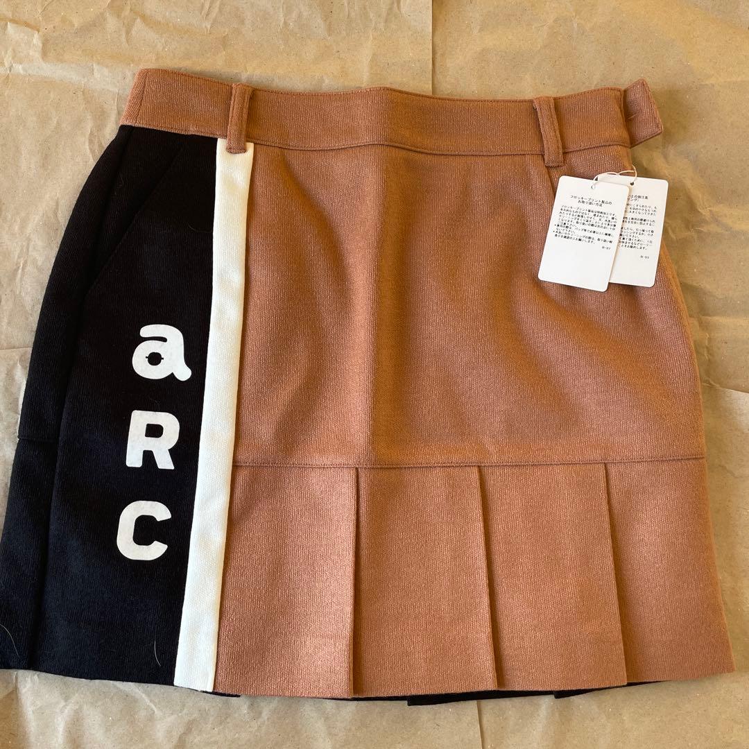 archivio スカート