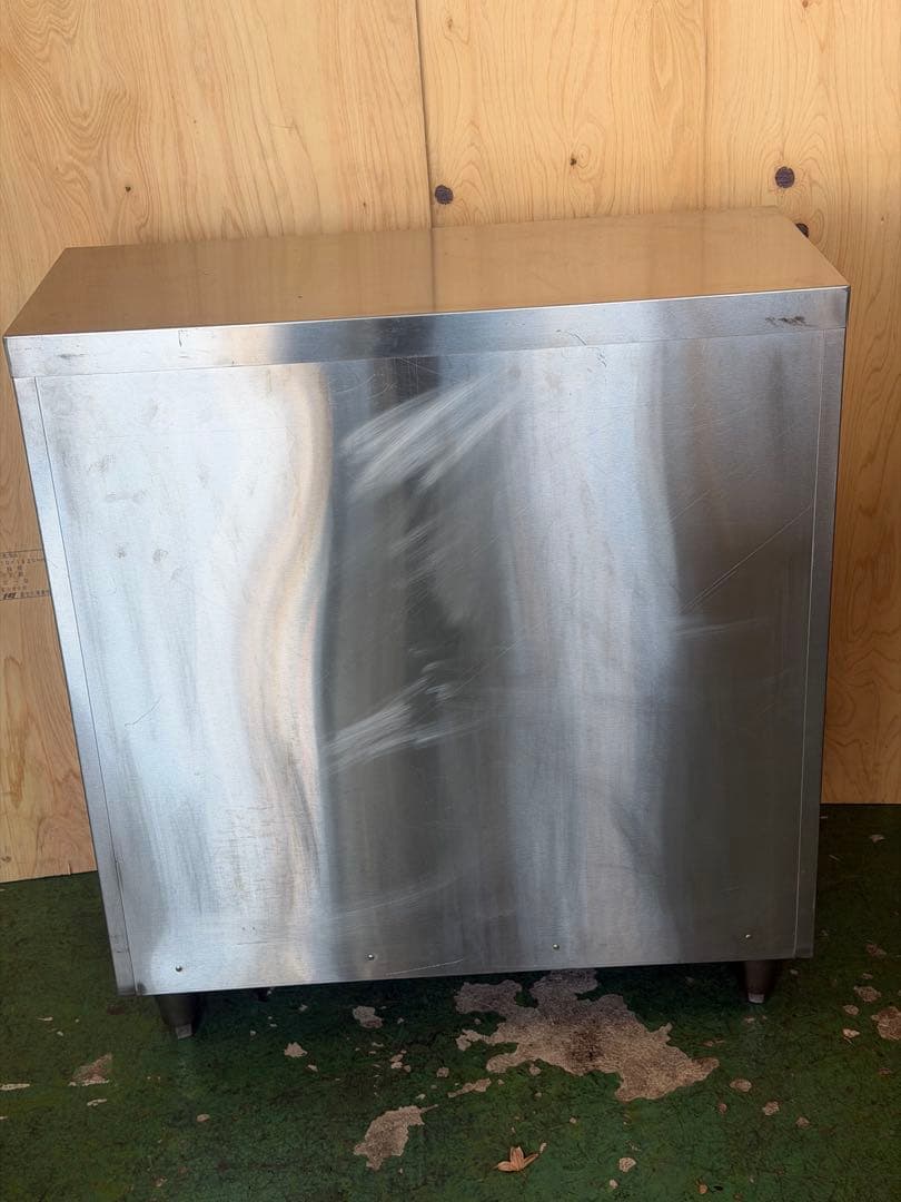 調理台 770x330x850