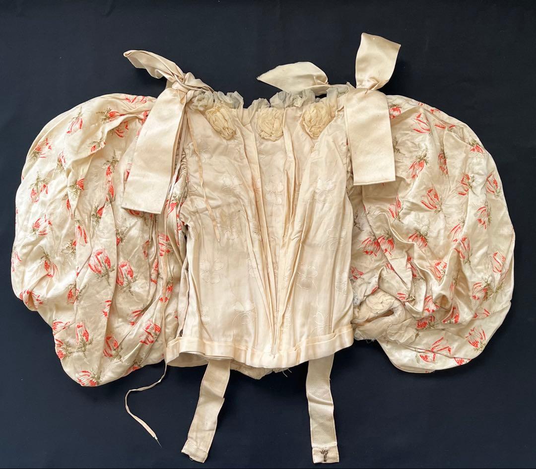 確認追加画像です