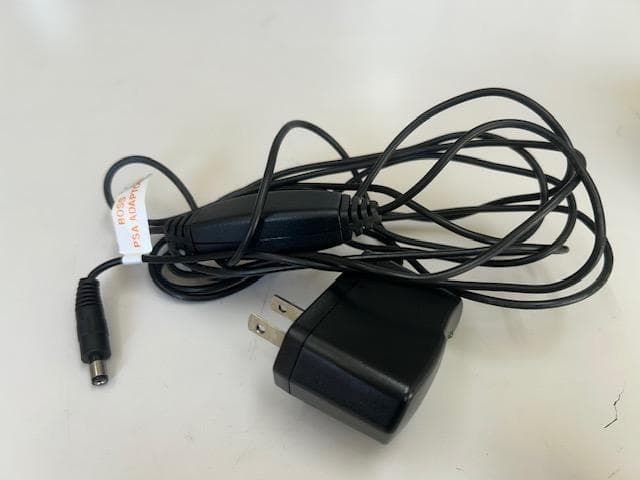 BOSS ボーカルパフォーマー VE-5 ボイスエフェクター