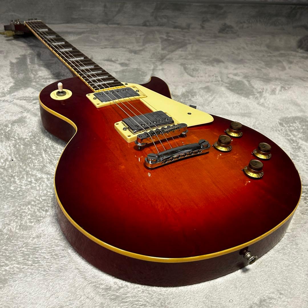 メンテ済みYAMAHA SL380 Studio Lord ジャパンヴィンテージ