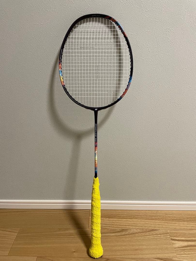 超美品 ナノフレア700プロ 2NF-700P