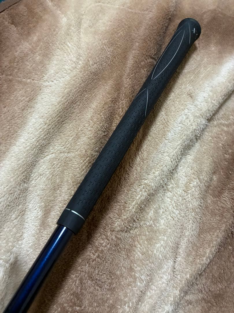 ダンロップ ゼクシオ(XXIO) アイアンセット MP600 8本セット