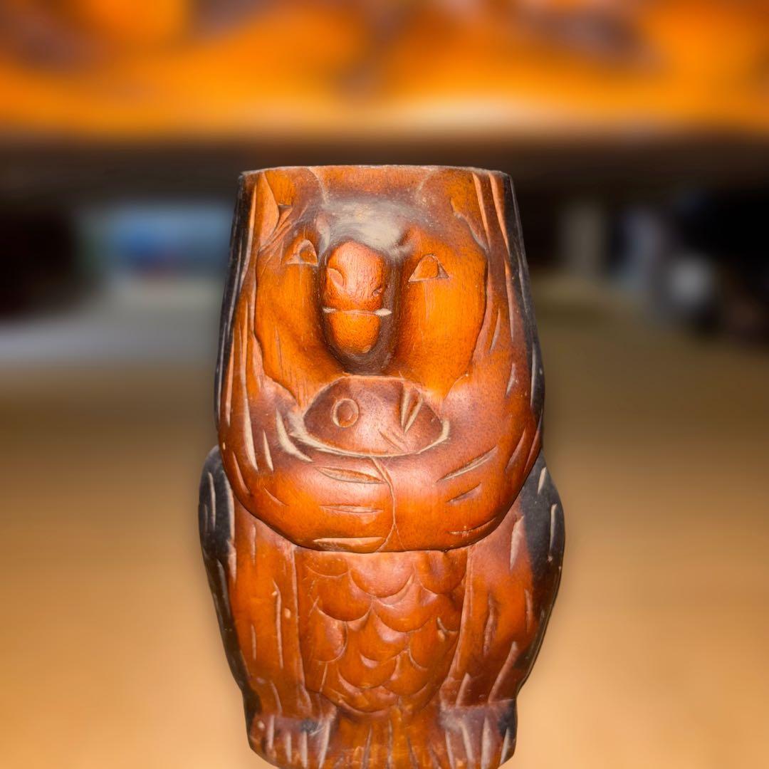 中国美術　木彫　彫刻　座卓　一枚板　テーブル