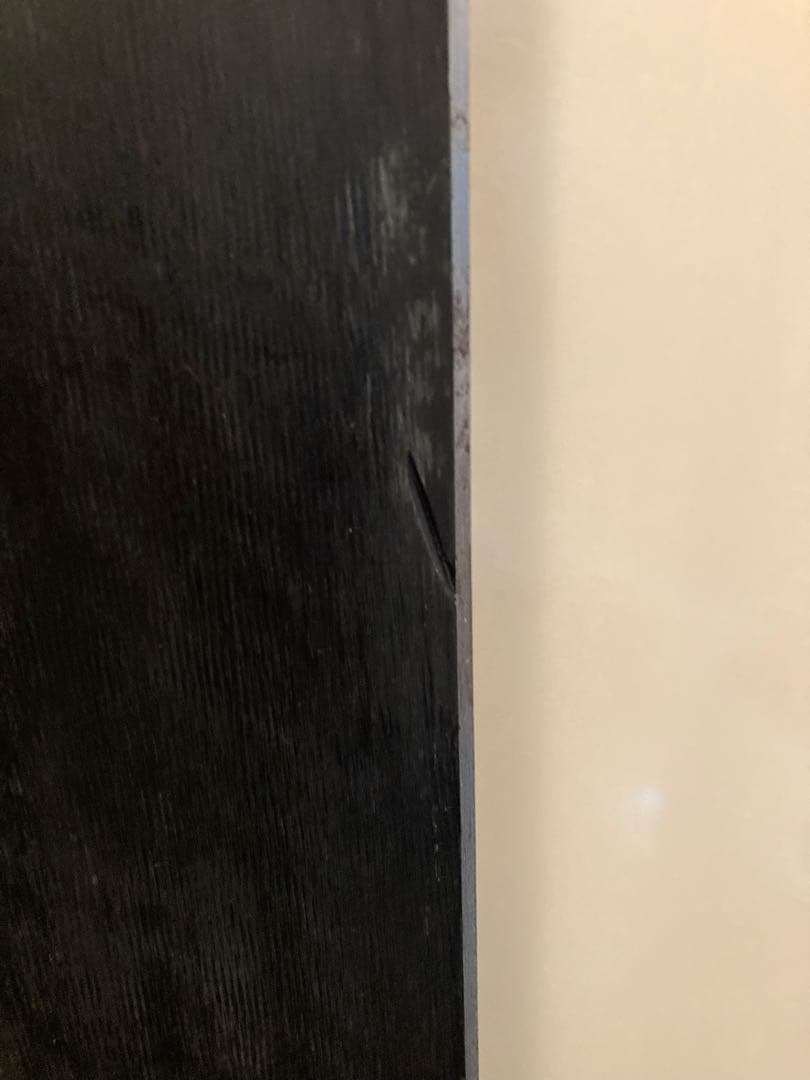 HEAD スキー板 WC REBEL'S i.GSR 170