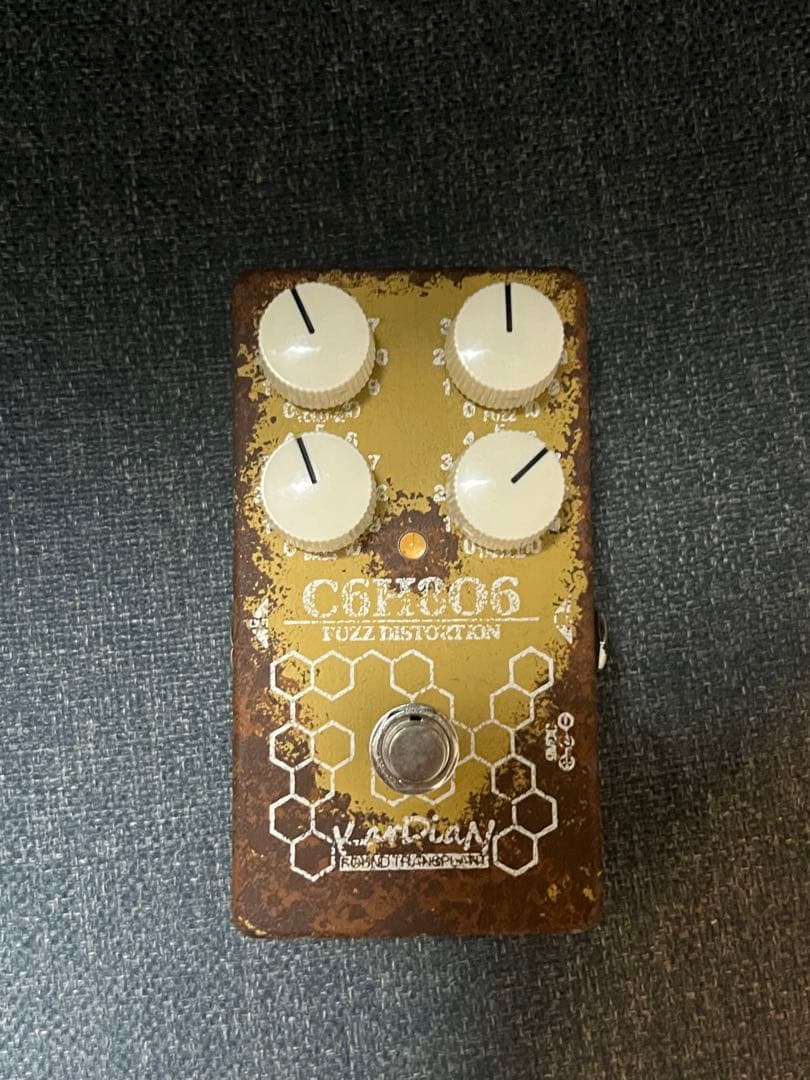 Kardian VitaminC C6H8O6 カージアン ビタミンC