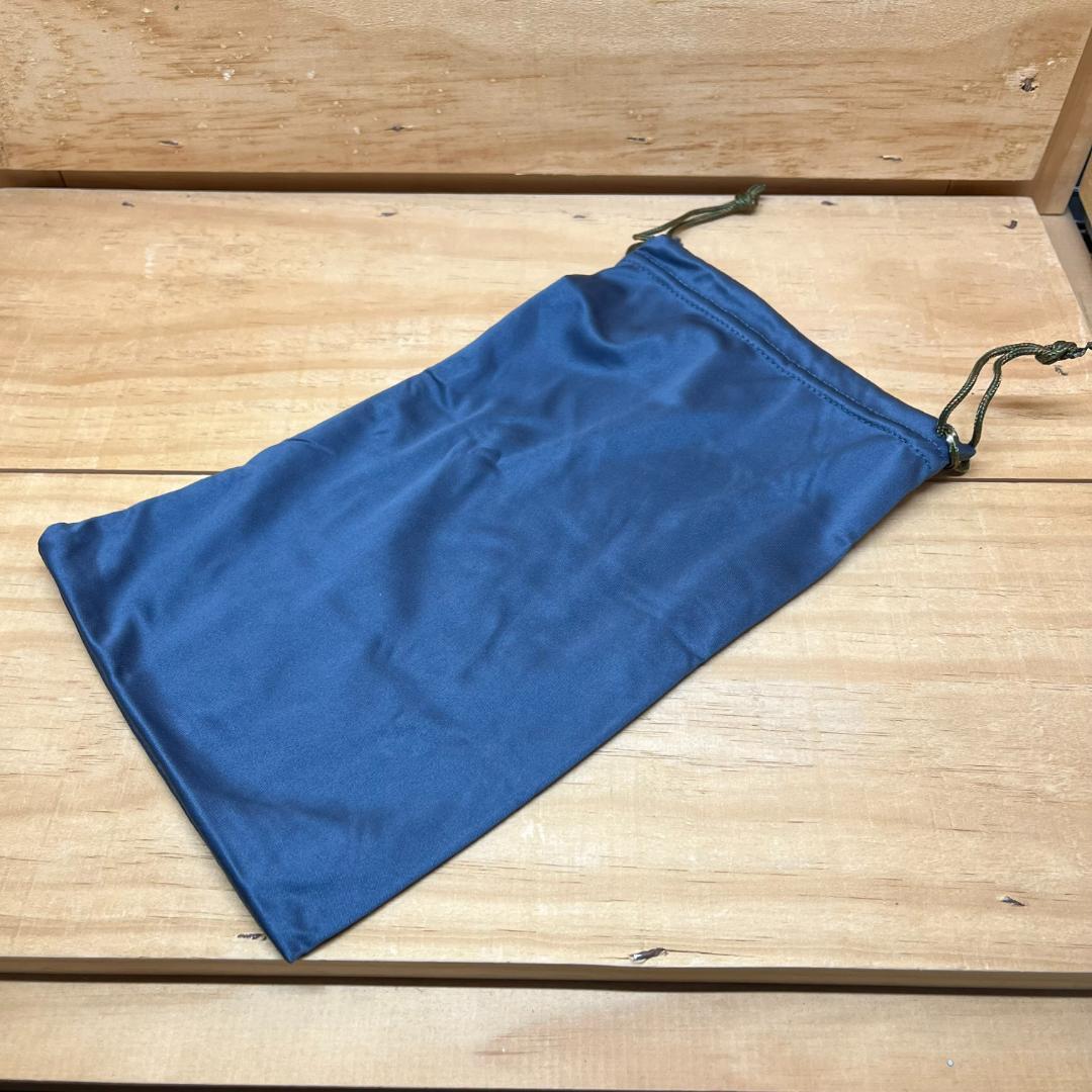 【1732】DICE　ダイス　GOODMAN　GM55657　グッドマン