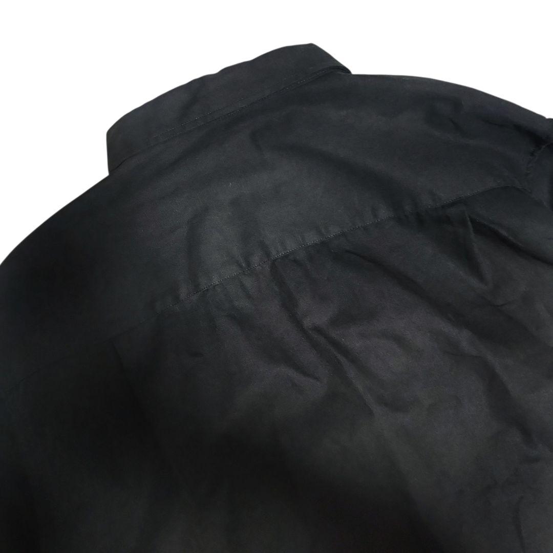 MAN WITH A MISSION 戦闘服　長袖 XXL