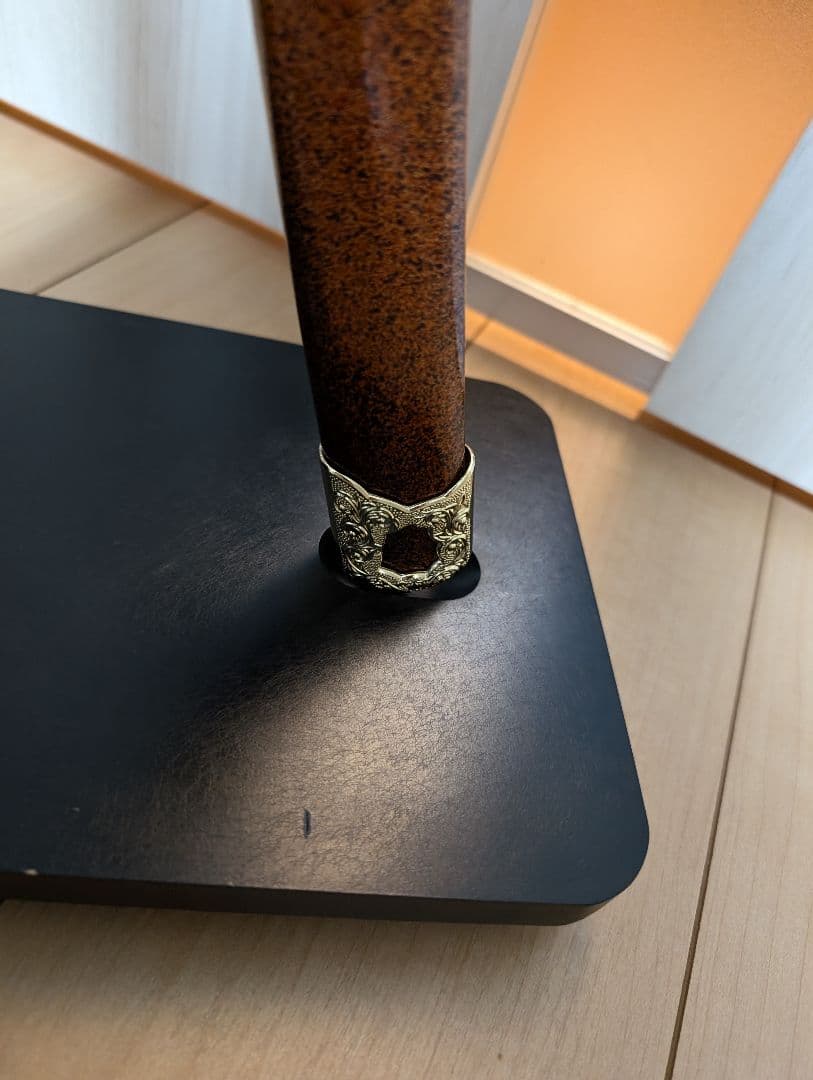 模造刀 童子切安綱 日本刀 太刀