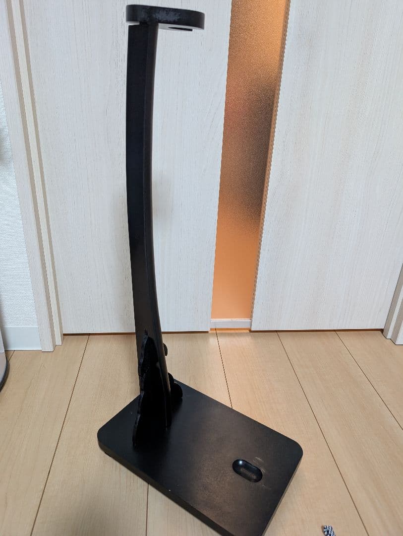 模造刀 童子切安綱 日本刀 太刀