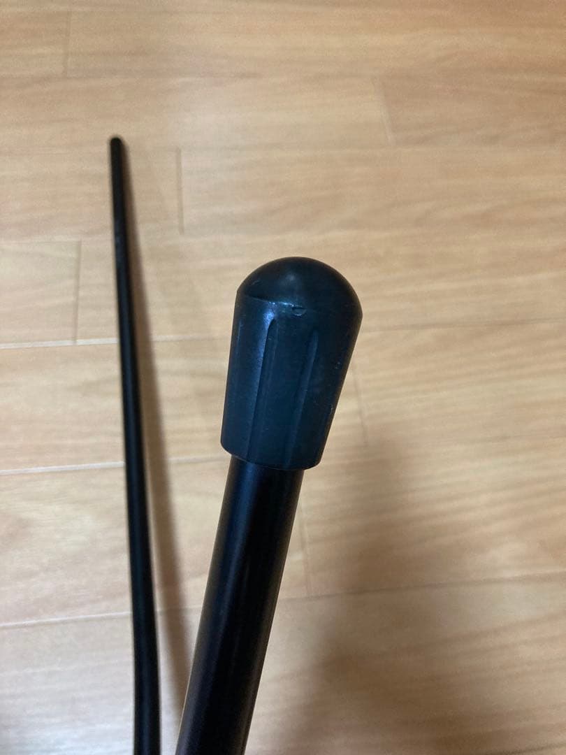 Helinox Swivel chair(スウィベルチェア) 迷彩