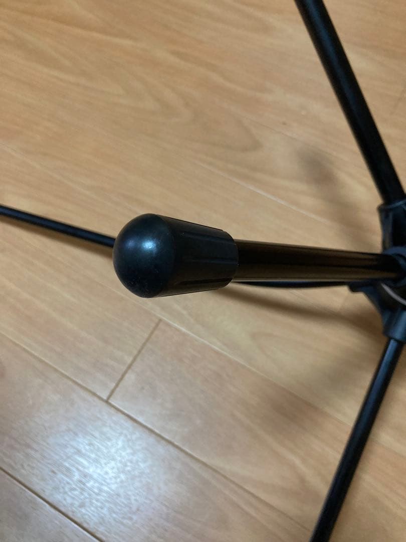 Helinox Swivel chair(スウィベルチェア) 迷彩