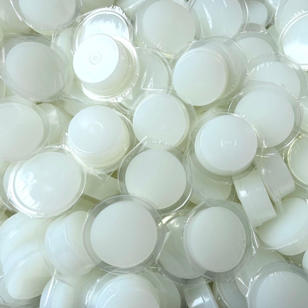 【送料無料】 KBファーム プロゼリー 18ｇ 700個 純国産 昆虫ゼリー