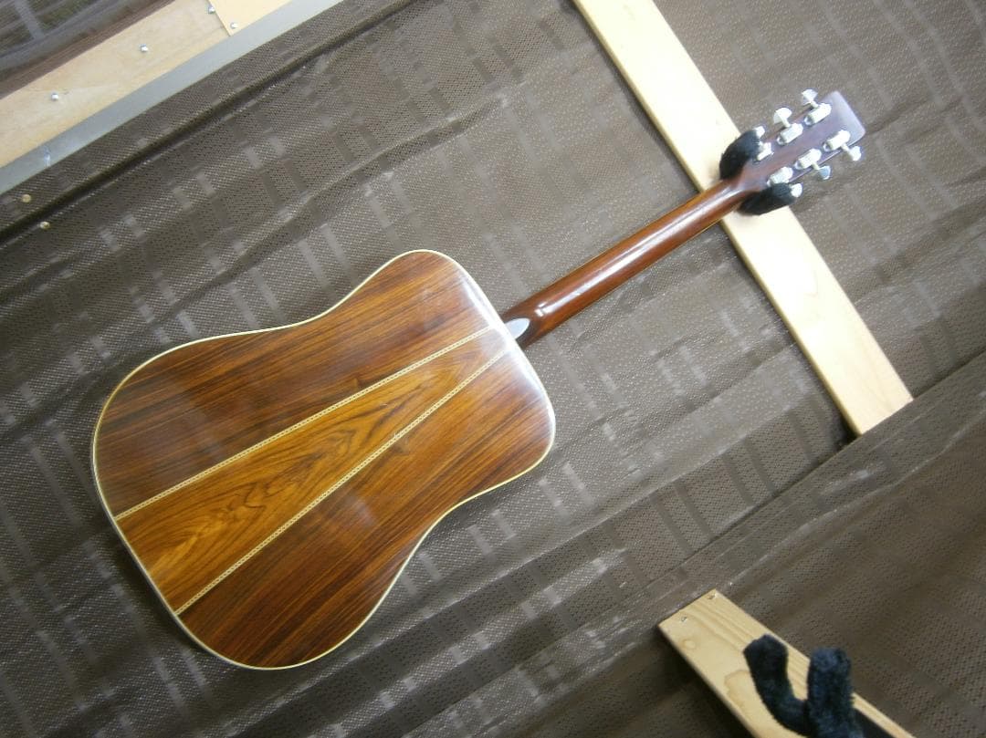 マルハ・Maruha＜FB-270＞70年代・日本製・3ピース