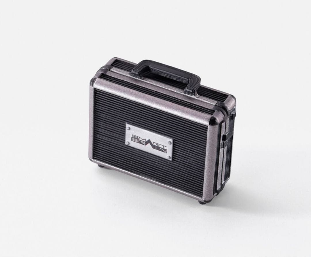 魂ウェブ商店 S.H.Figuarts オートバジン（ビークルモード）