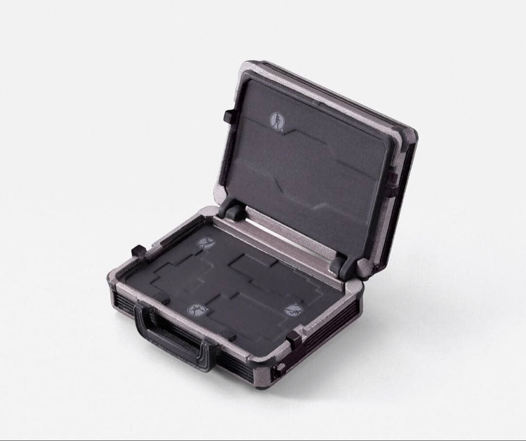 魂ウェブ商店 S.H.Figuarts オートバジン（ビークルモード）