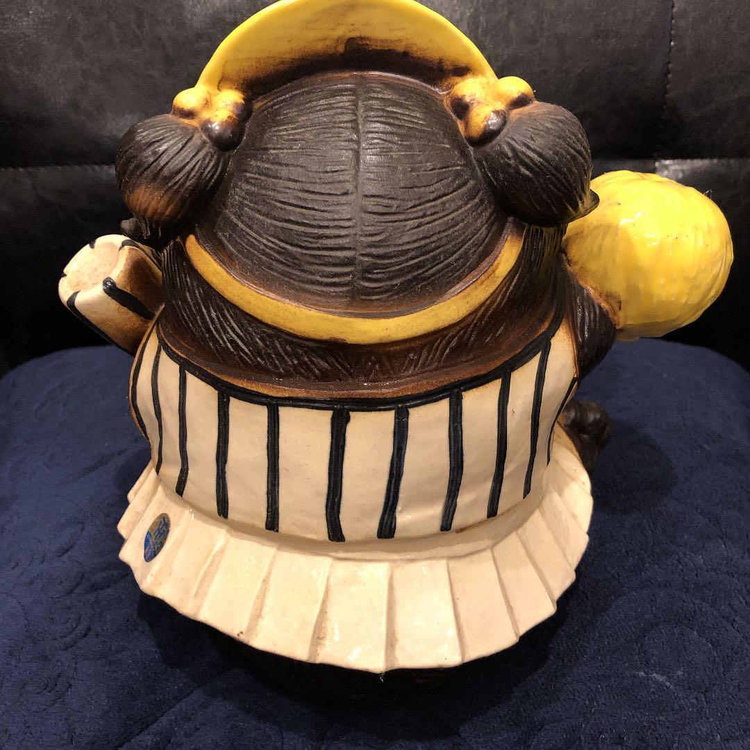 2005年阪神タイガース優勝記念