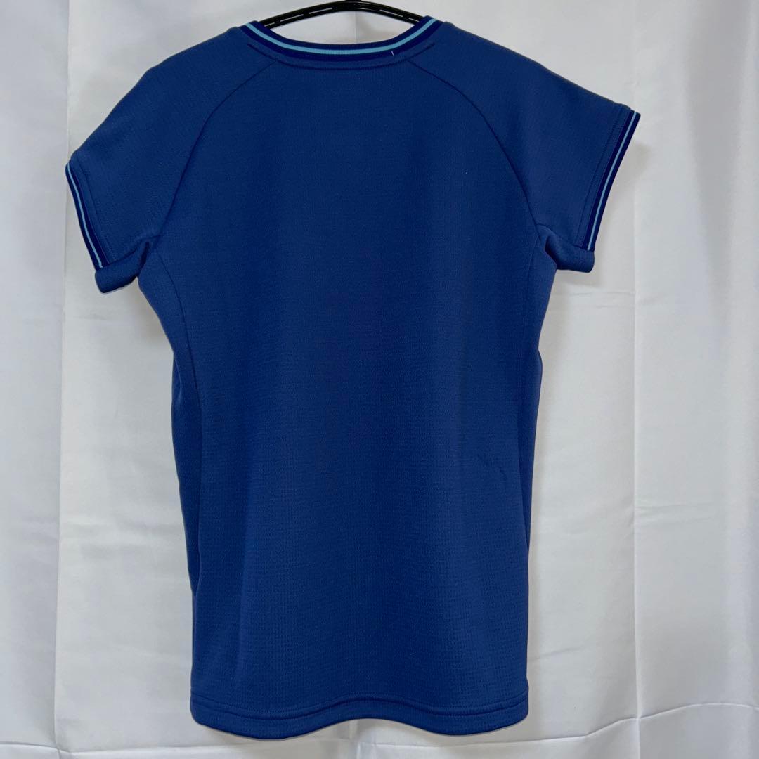 YONEX　ウィメンズゲームシャツ　20715 Sサイズ