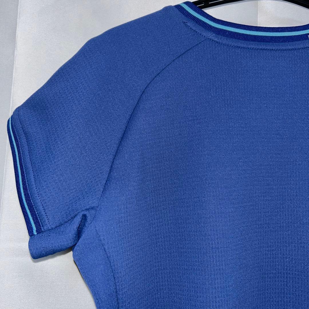 YONEX　ウィメンズゲームシャツ　20715 Sサイズ