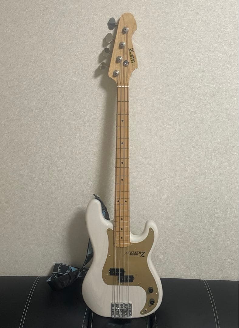 y*読様 ATELIER Z MVT#504S/CUSTOM