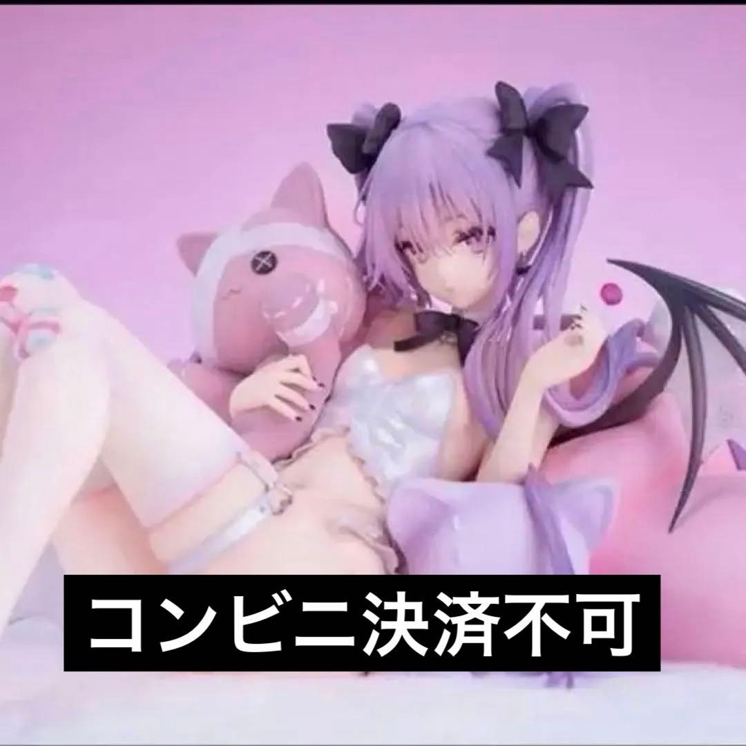 【極美品 】イヴ SUGAR HIGH ver. 1/6 フィギュア