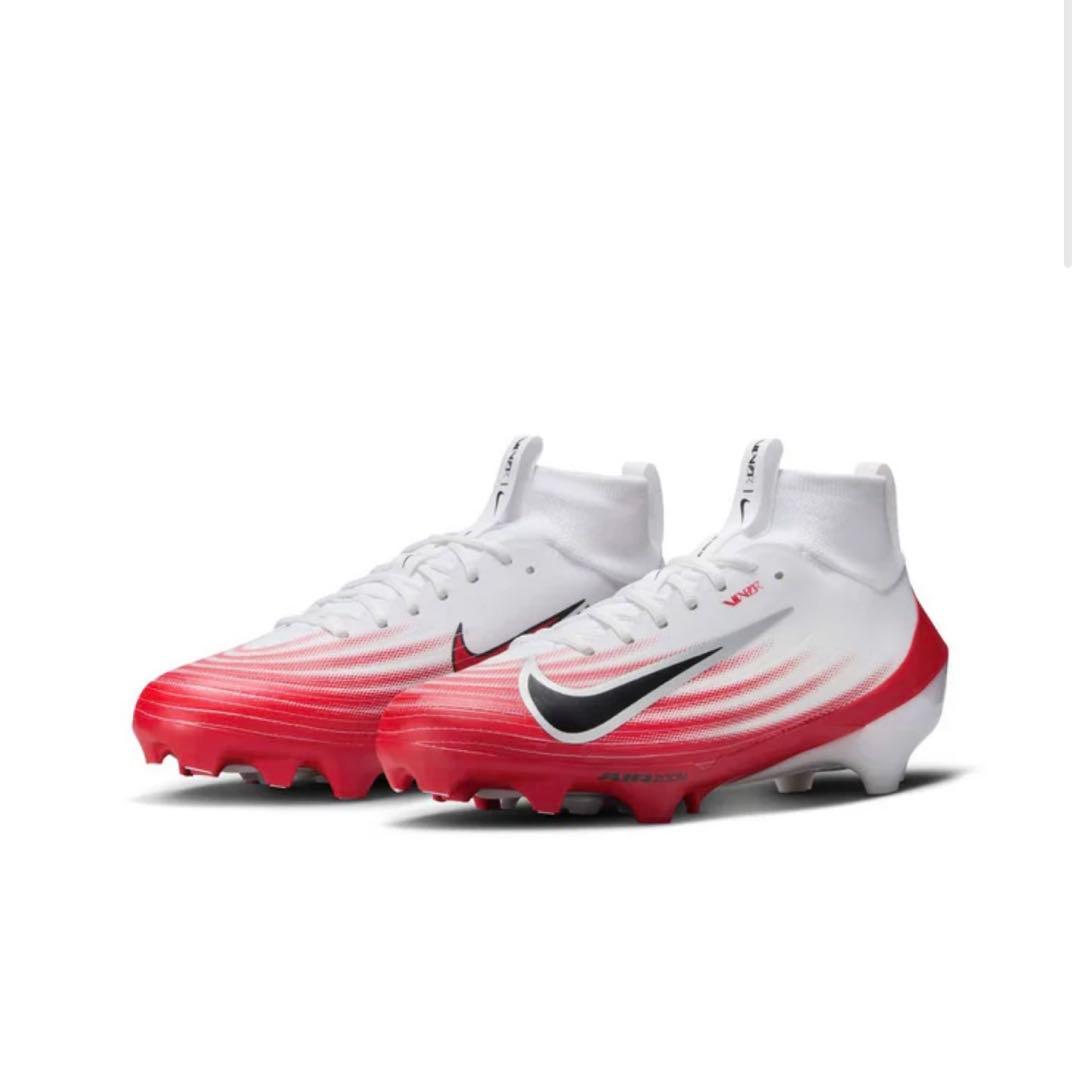 【日本未発売】Nike Vapor Pro 1 football cleats