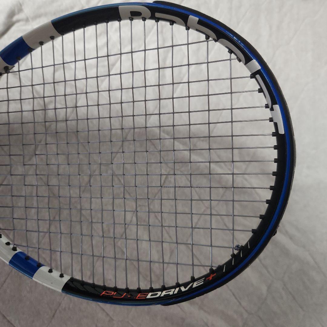 カ*ソ様 プロストック ピュアドライブ コンペティション