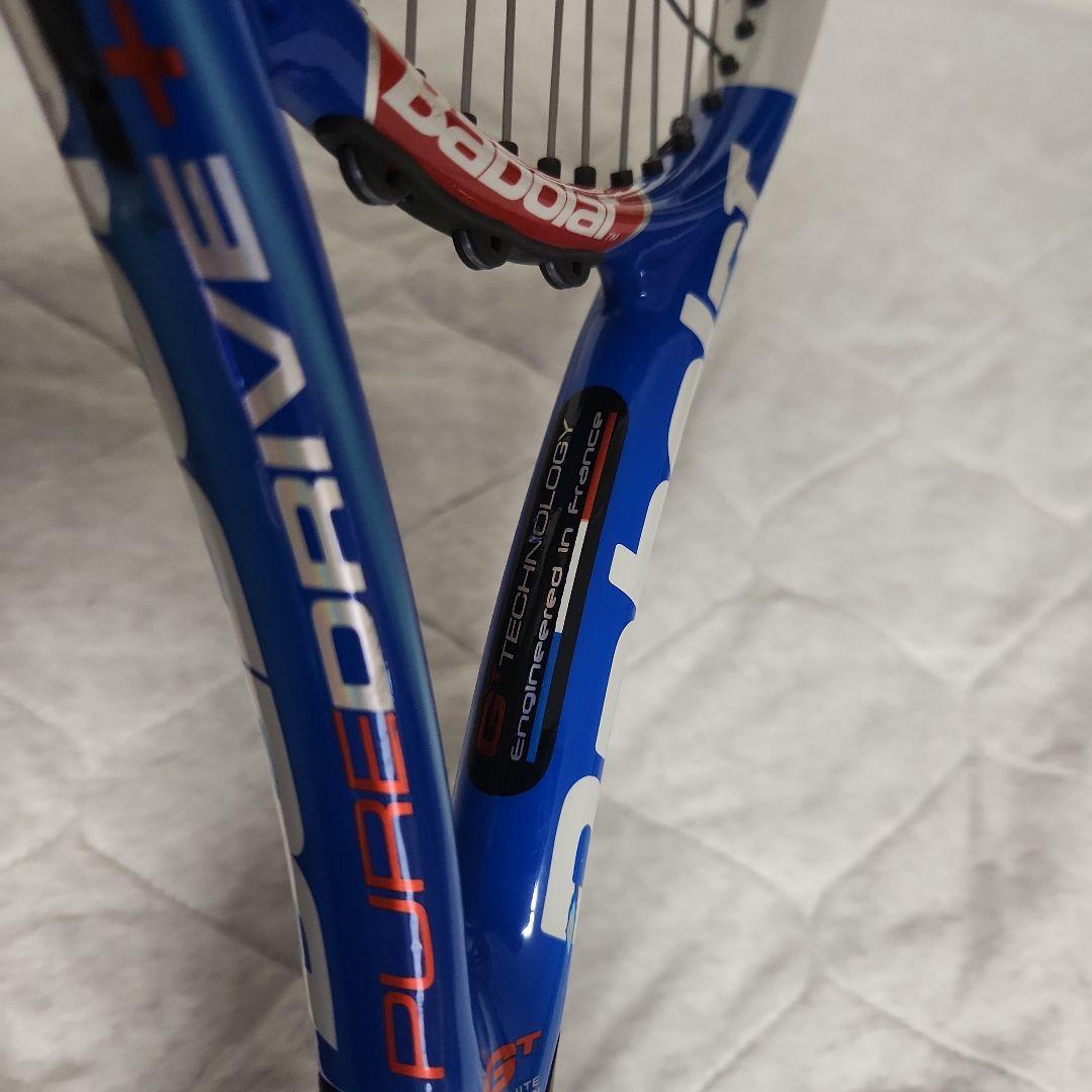 カ*ソ様 プロストック ピュアドライブ コンペティション