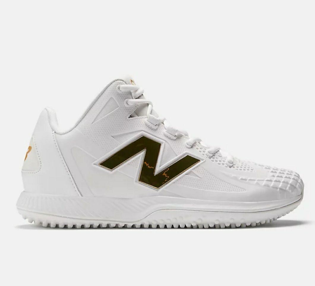New Balance FuelCell Ohtani 1Trainer大谷翔平