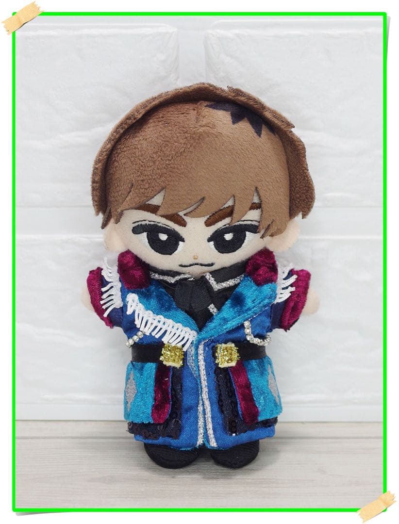 sn514すのチル コスチューム 衣装 服 man