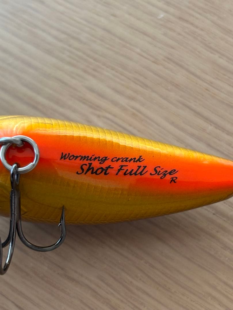 ノリーズ　ルアーセット⭐︎