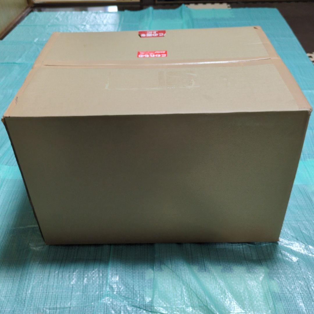 けんちん！スパイシード神威の弾頭弾断頭台After Ver.