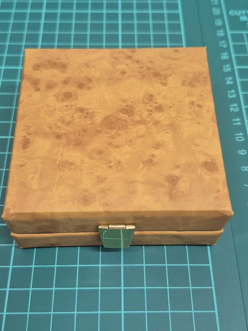 な*お様 中華人民共和国 パンダ硬貨 10元 2007年