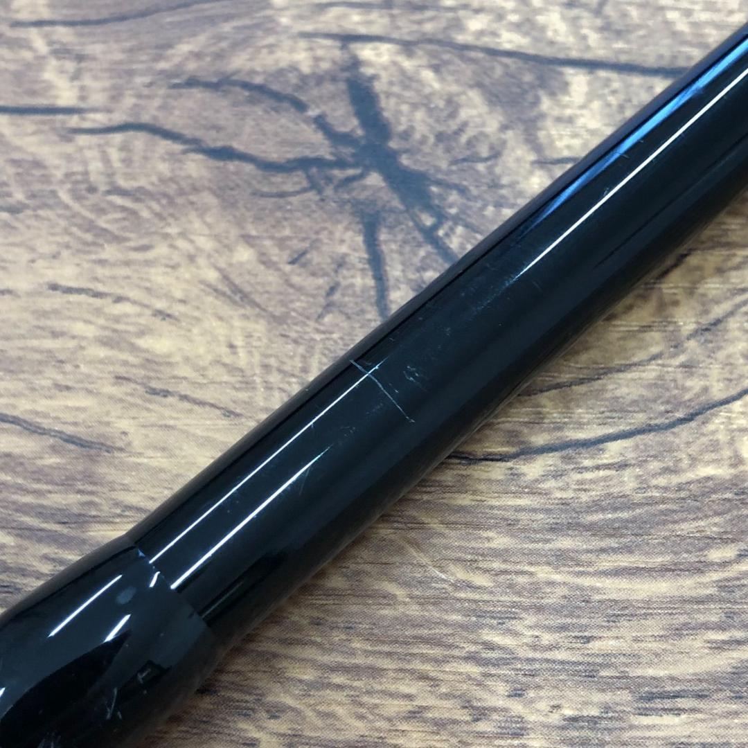 ゼナック グランツ 78-10X ジョイントロッド No.2008